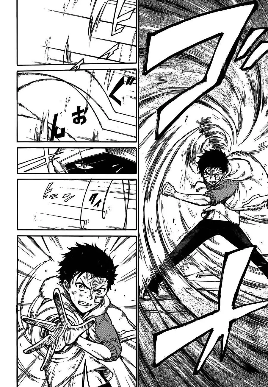 Second Brain Chapter 6 14